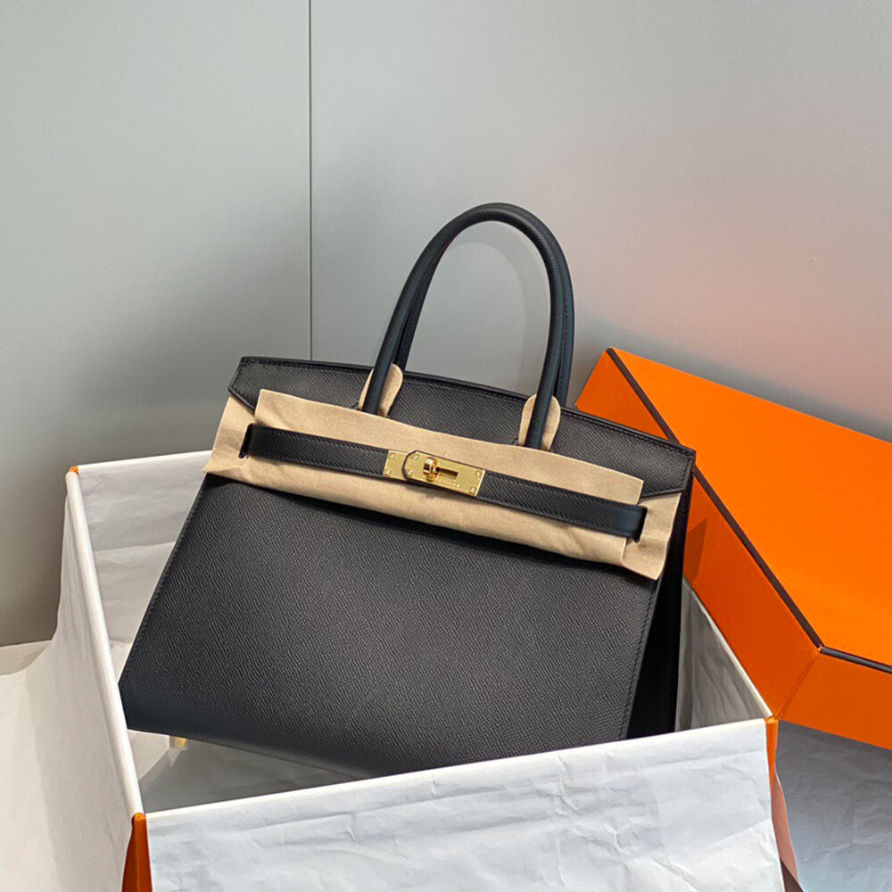 Birkin Bags