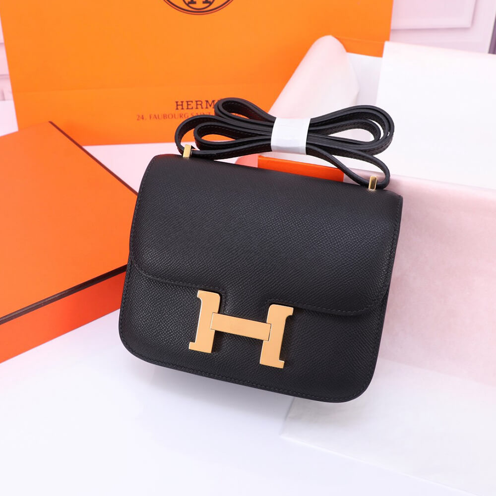 Constance Bags