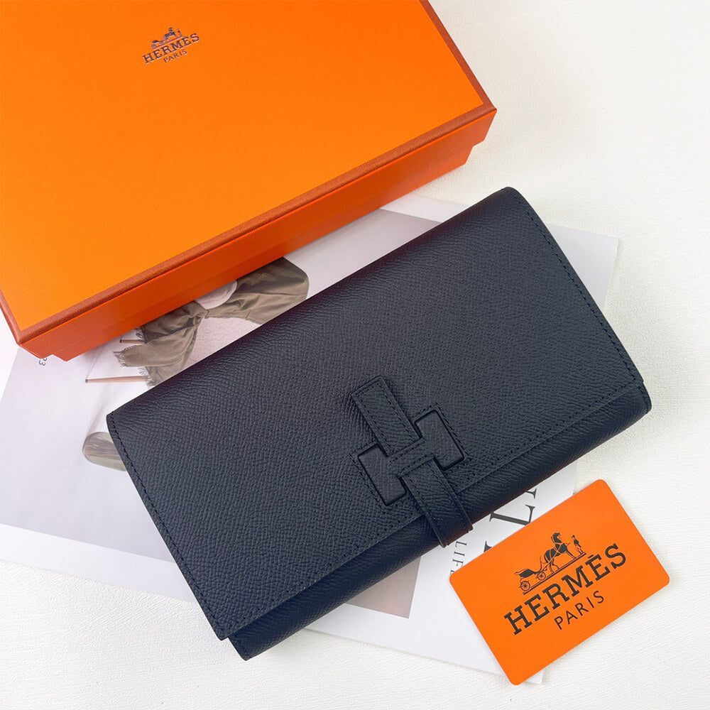 Wallets & Accessories