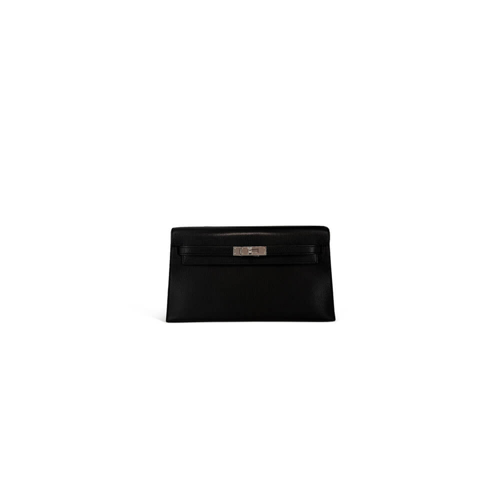 Hermes Kelly Elan – High-End Grade
