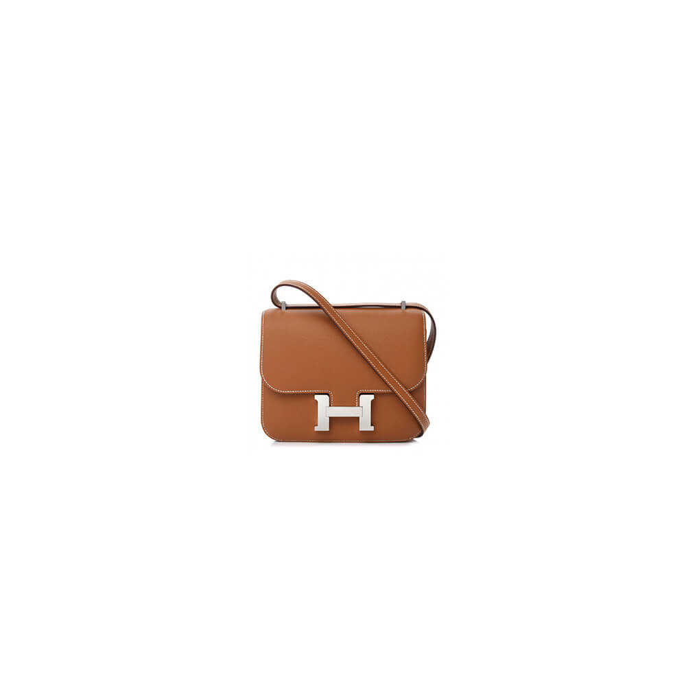 Hermes Constance 18 – Super High-Quality Bag