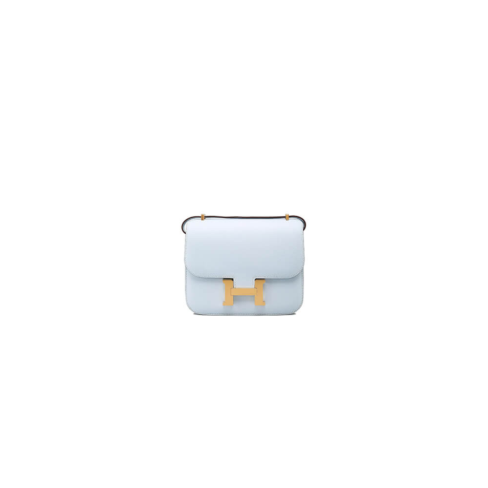 Hermes Constance 18 – High-End Grade