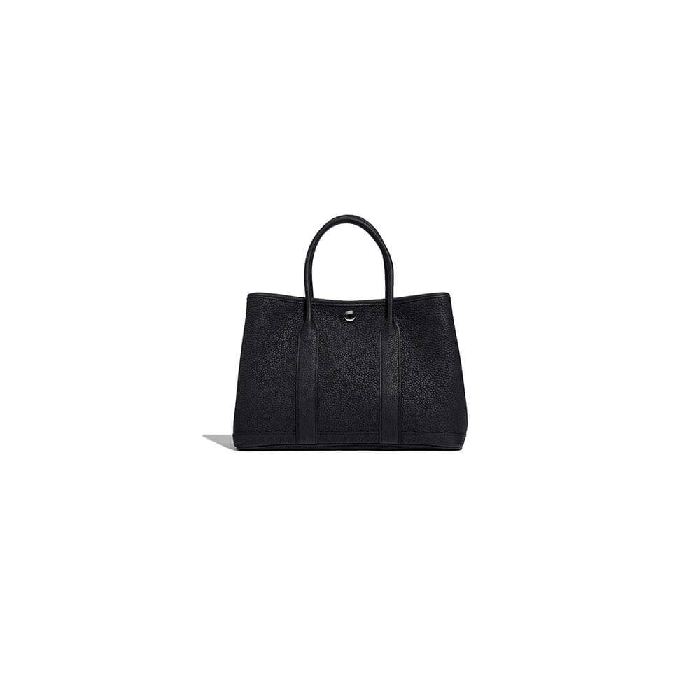 The Garden Party 30 Tote