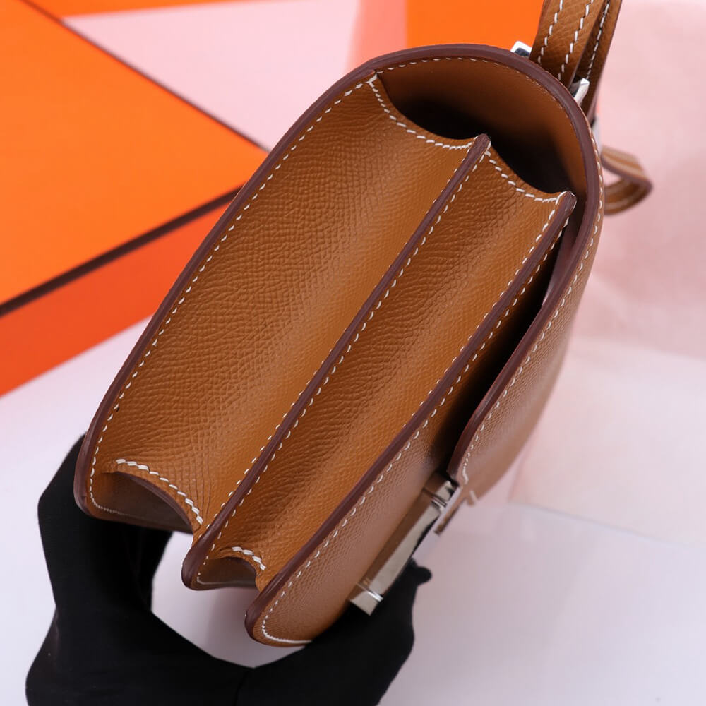 Hermes Constance 18 – Super High-Quality Bag
