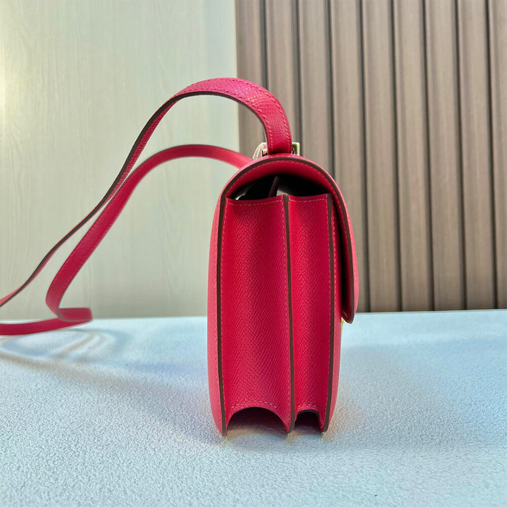 Hermès Constance 18 – High-End Grade
