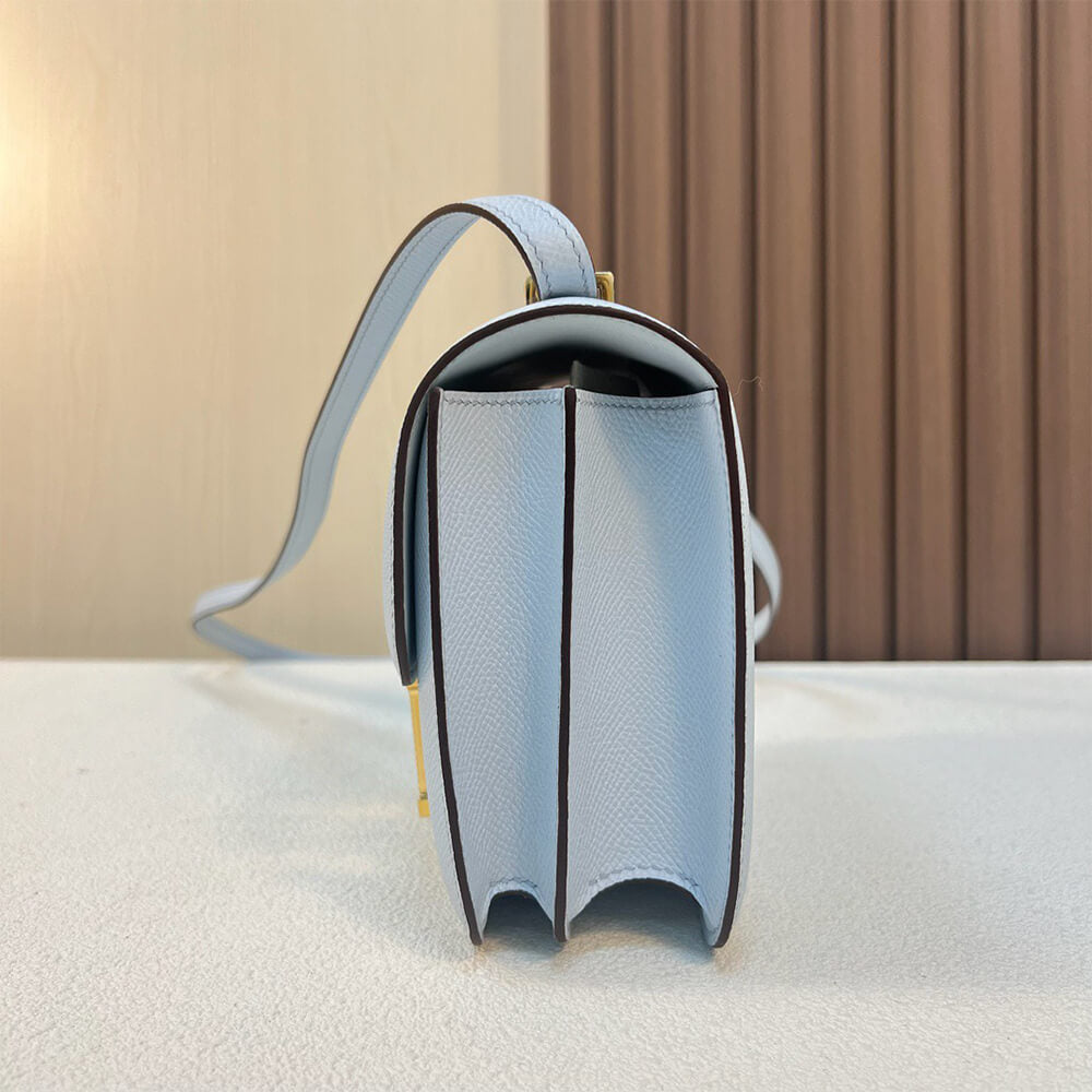Hermes Constance 18 – High-End Grade