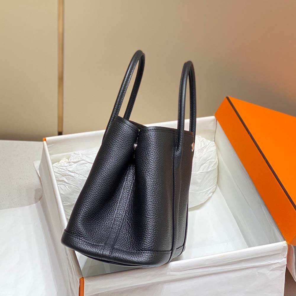 The Garden Party 30 Tote