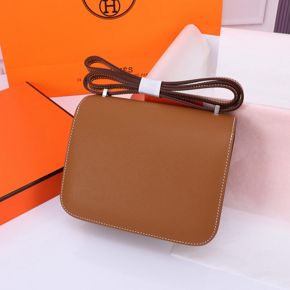 Hermes Constance 18 – Super High-Quality Bag