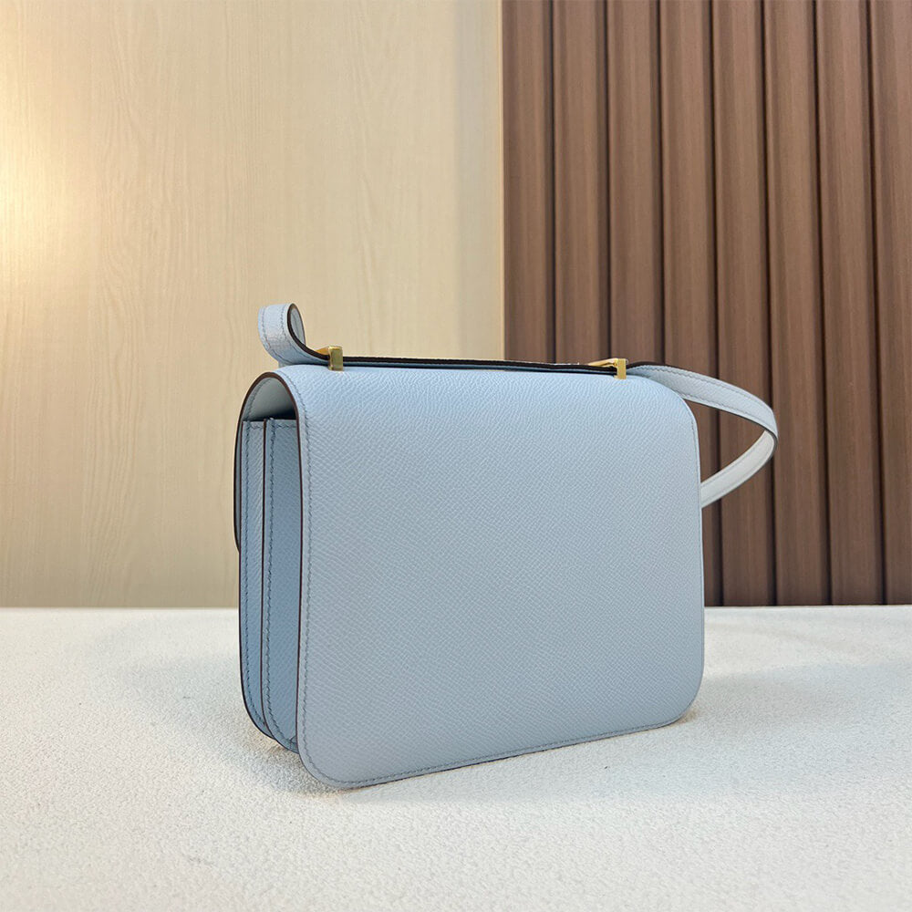 Hermes Constance 18 – High-End Grade