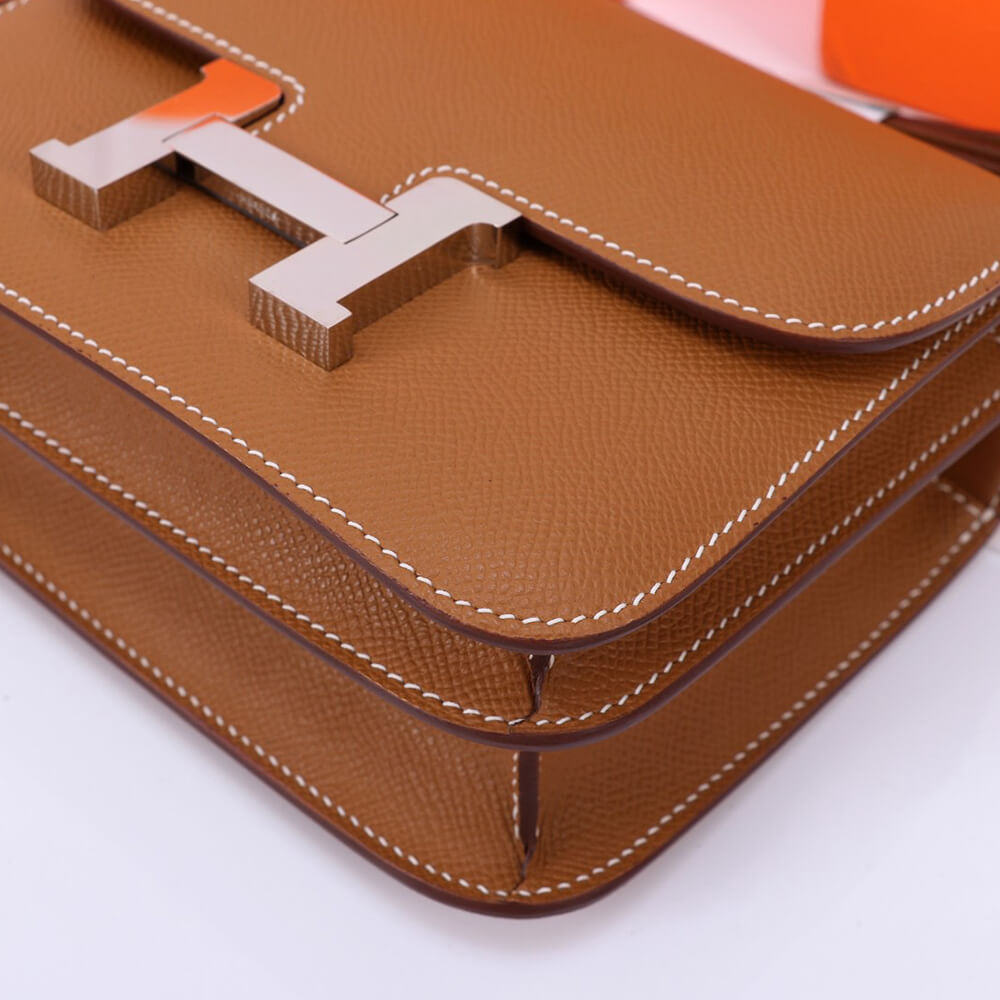 Hermes Constance 18 – Super High-Quality Bag