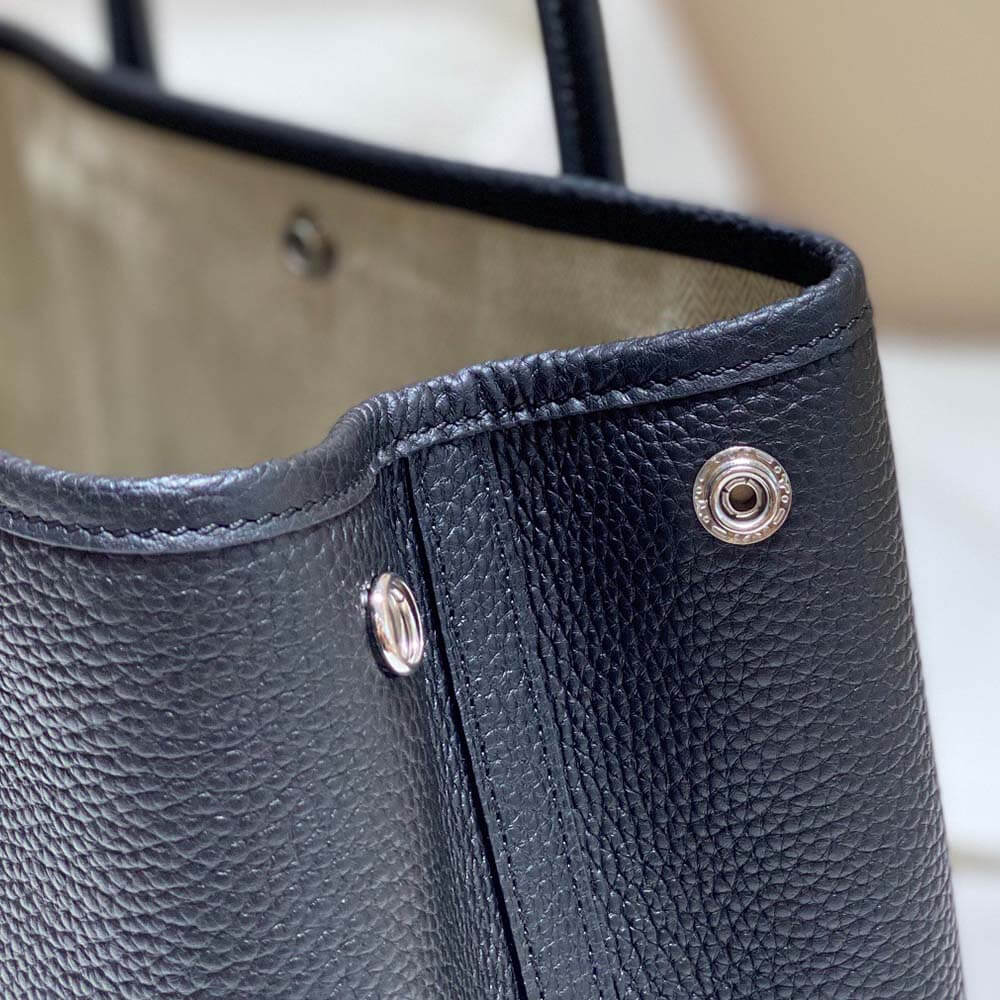 The Garden Party 30 Tote