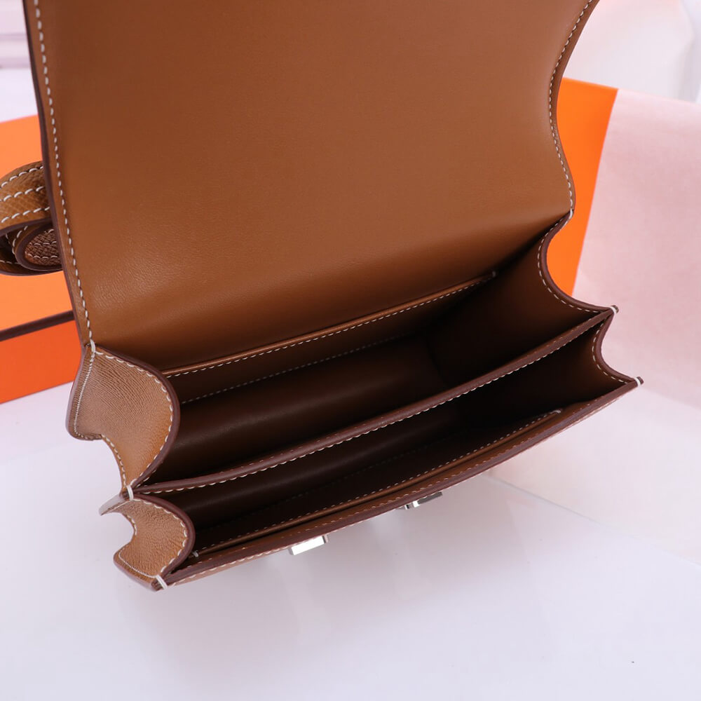 Hermes Constance 18 – Super High-Quality Bag