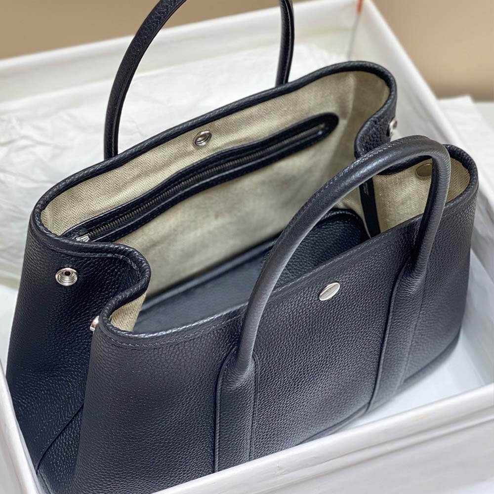 The Garden Party 30 Tote