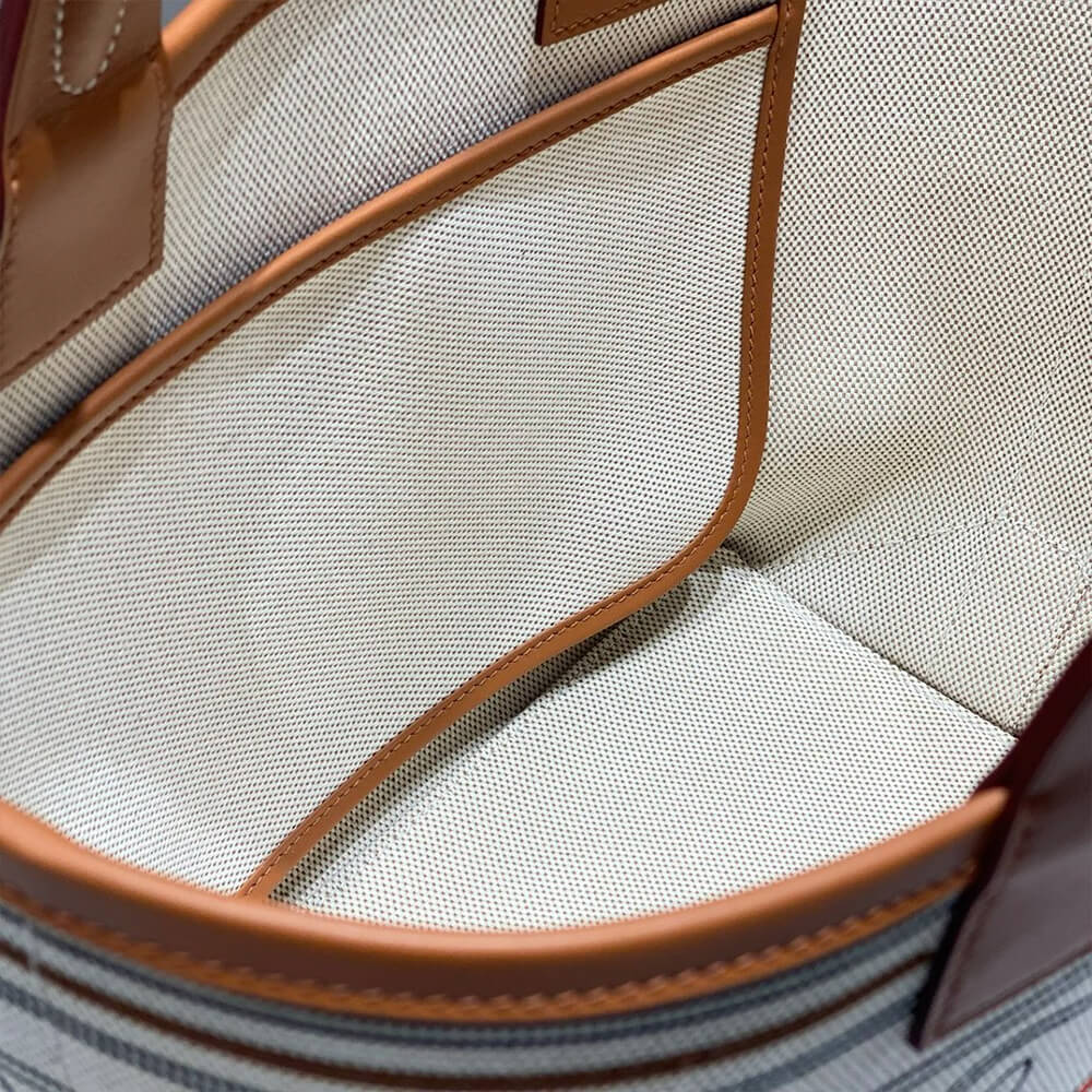 HERMES Steeple 25 Bag – Multicolor (Premium Grade)