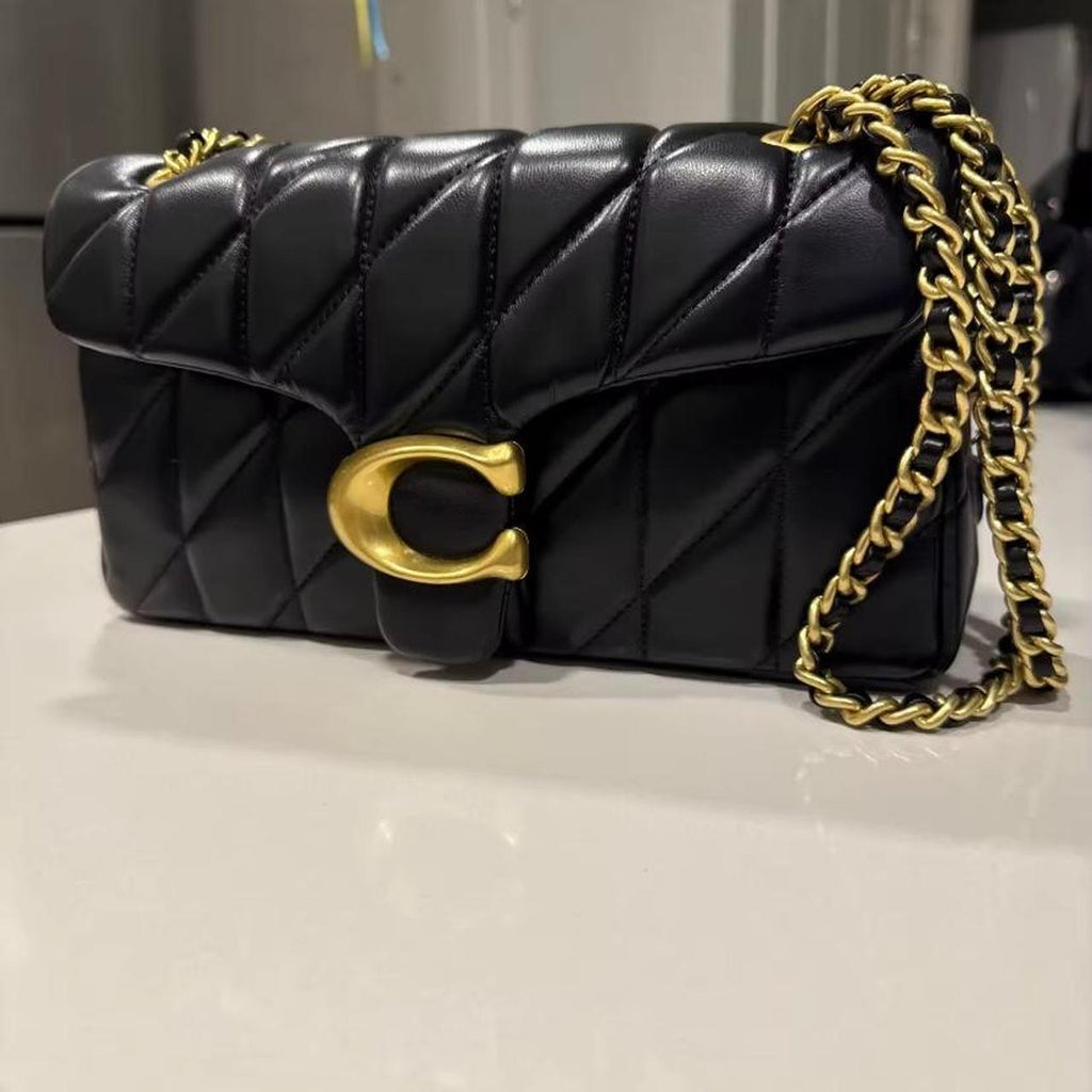 COACH 26cm bag