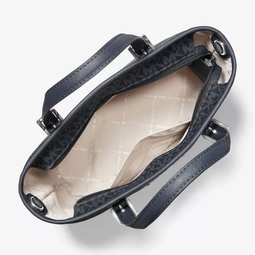 Jet Set Travel XS Top Zip Tote — Multiple Colors