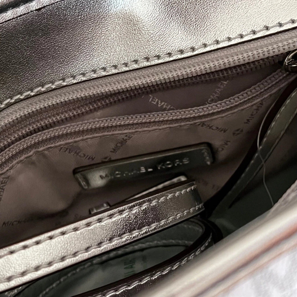 Jet Set Travel XS Top Zip Tote — Multiple Colors