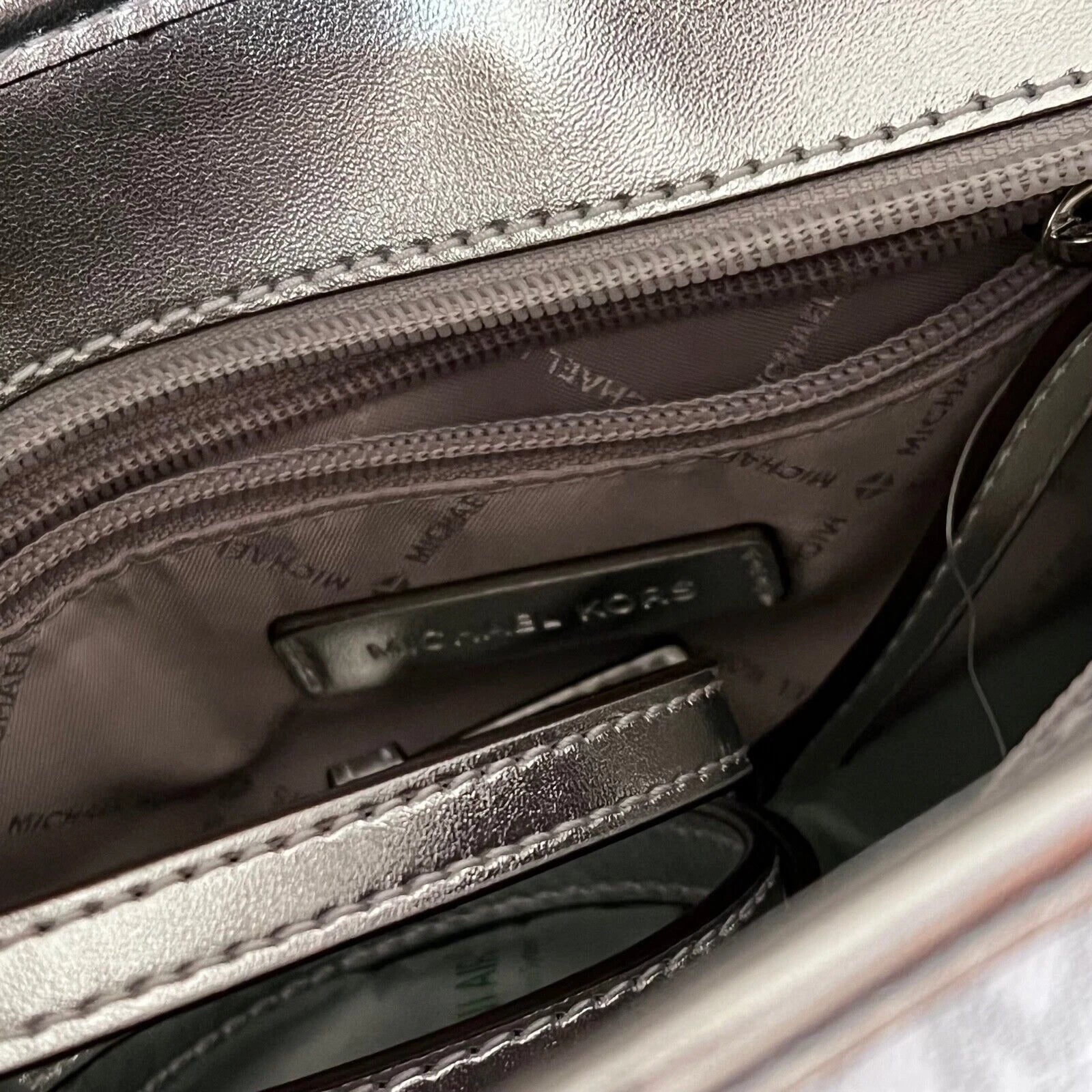 Jet Set Travel XS Top Zip Tote — Multiple Colors
