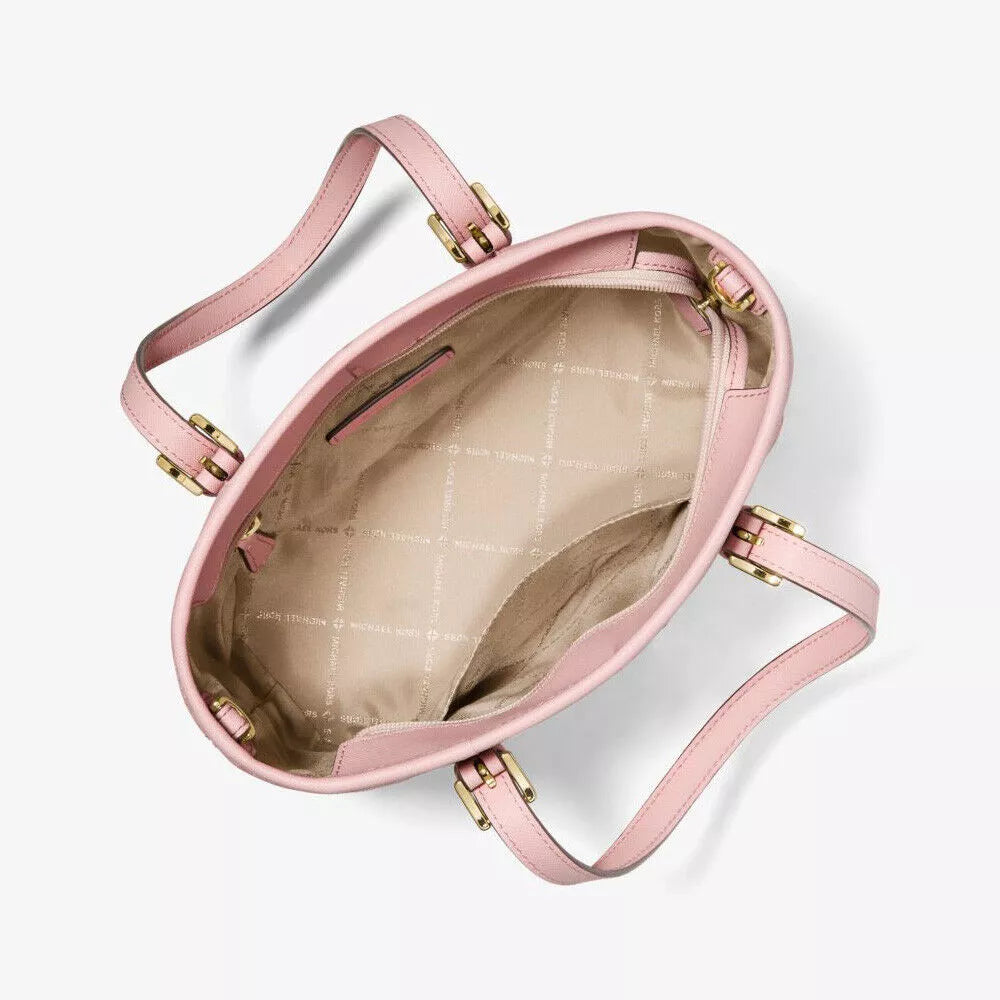 Jet Set Travel XS Top Zip Tote — Multiple Colors