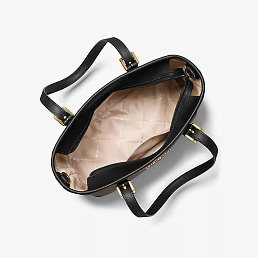 Jet Set Travel XS Top Zip Tote — Multiple Colors