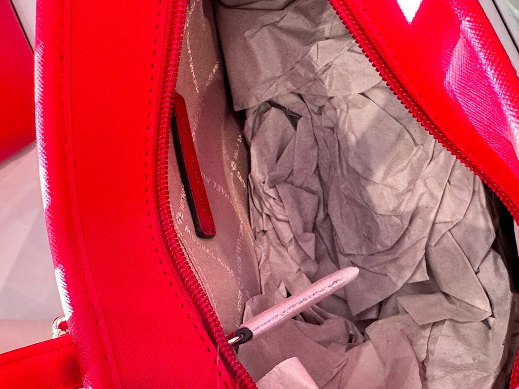 Jet Set Travel XS Top Zip Tote — Multiple Colors