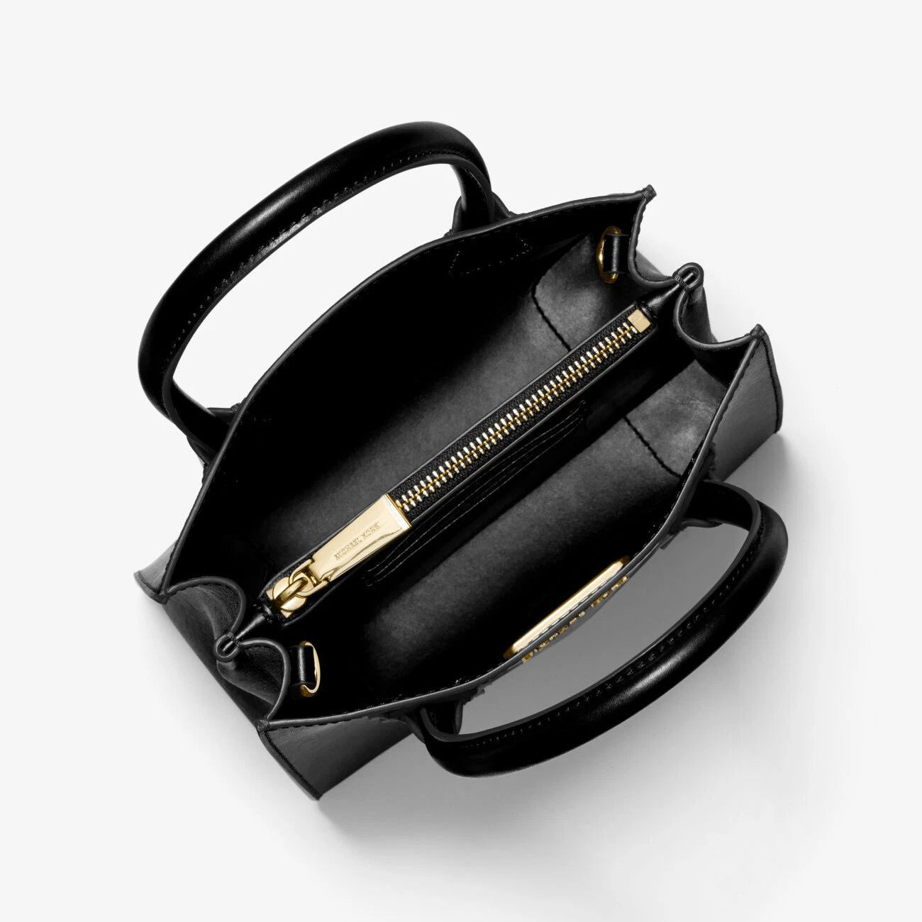 Mercer Medium Messenger Crossbody — Multiple Colors