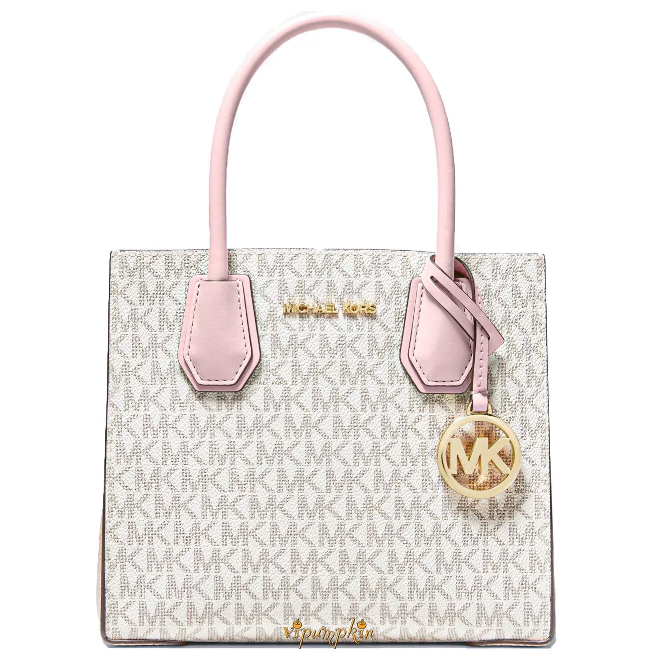 Mercer Medium Messenger Crossbody — Multiple Colors