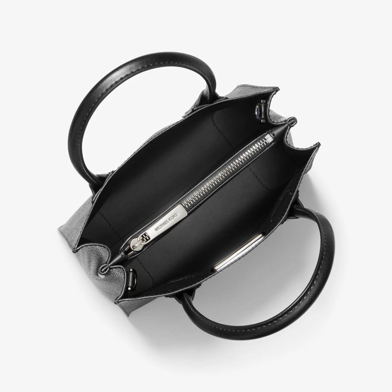 Mercer Medium Messenger Crossbody — Multiple Colors