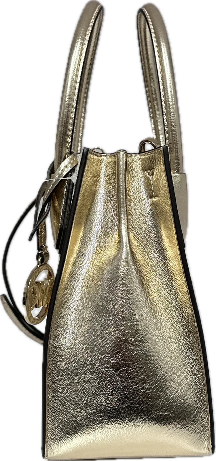 Mercer Medium Messenger Crossbody — Multiple Colors