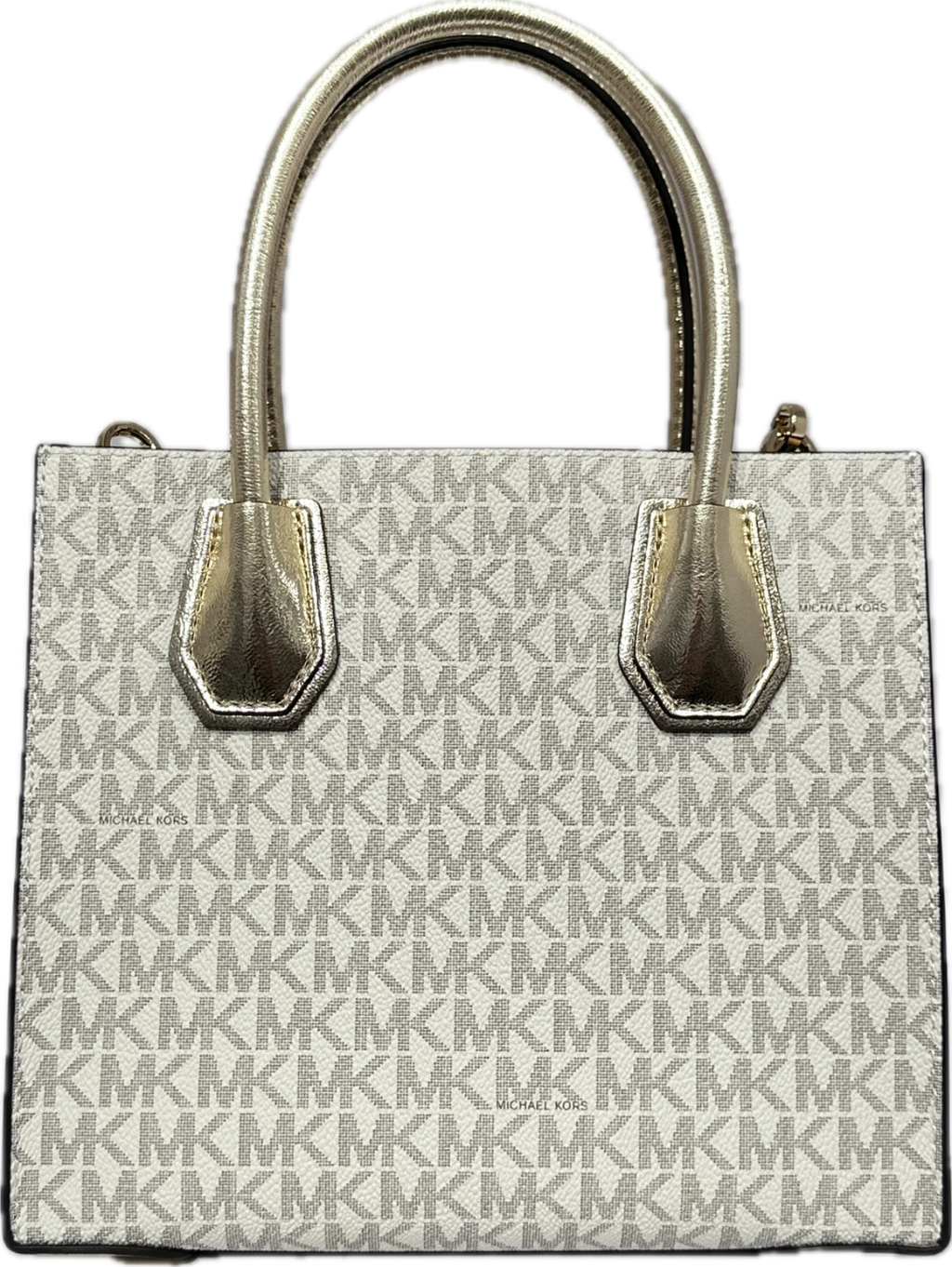 Mercer Medium Messenger Crossbody — Multiple Colors