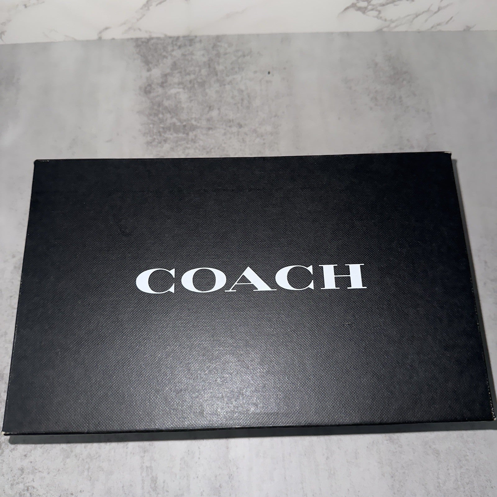 COACH Candy Pink Wionna Pump Size 8 B $195 Retail